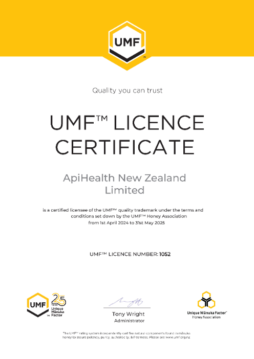 UMF Licence-2024-2025 page-0001-399